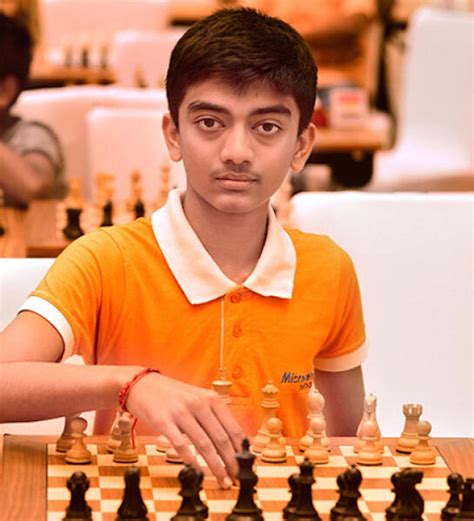 gukesh fide candidates 2024 winner grandmaster photos pictures ...