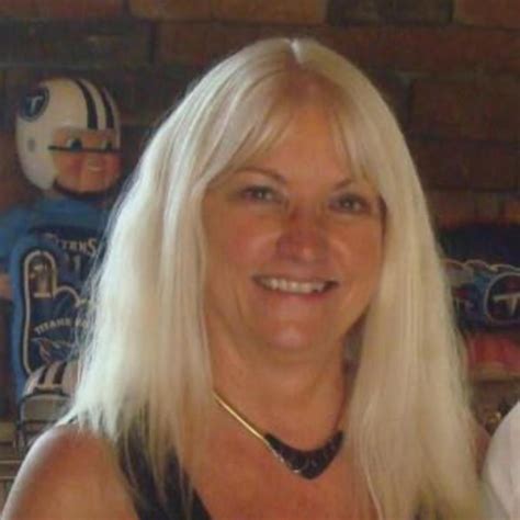 Remembering Duncan Mathis: Obituary and Life Tributes 2