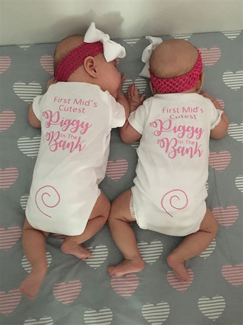 Several of our staff members have... - First Mid Bank & Trust