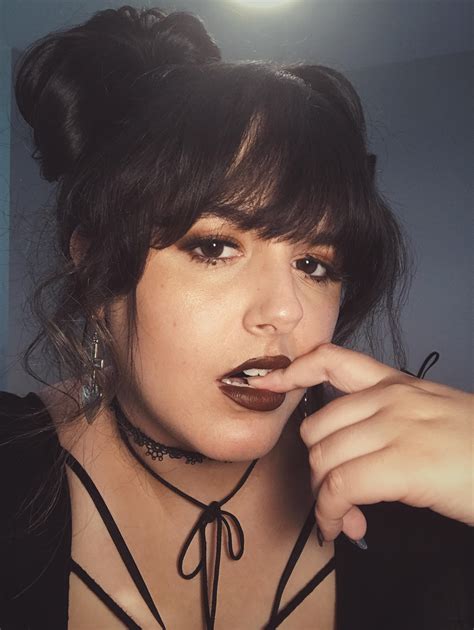 Goddesscassie Content | APClips.com