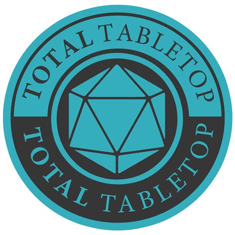 We've been waiting longer than we thought - but A Place for All My