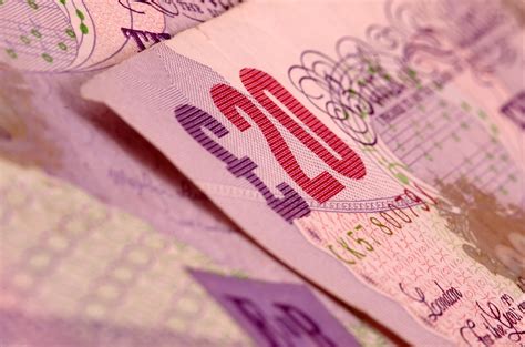 Household Support Fund launched to help those struggling to pay the