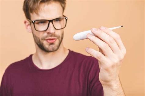 IQOS — принцип работы, отзывы курильщиков и особенности
