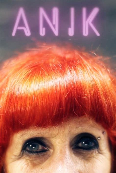 Anik (2017) - FilmFlow.tv