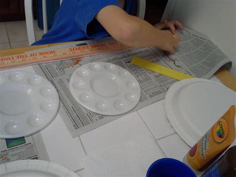 Ladybugs- Science, Math, and Art - Empowering Parents to Teach