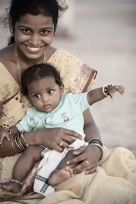 91 best Mother and Child images on Pinterest | Paintings, Mother and ...