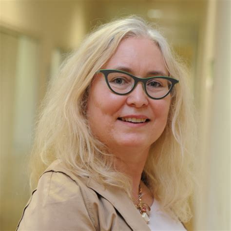 renee birgit adams economics observatory