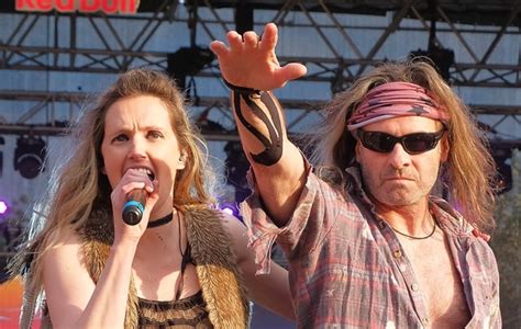 Rednex's 'Cotton Eye Joe' smashes YouTube record - 3 billion views in ...
