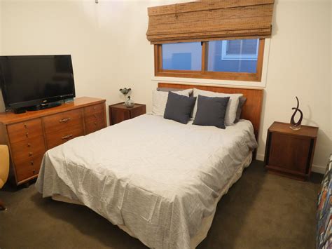 Windows — South Bay Door & Window