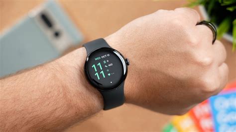 Смартчасы Archos за 50 долларов