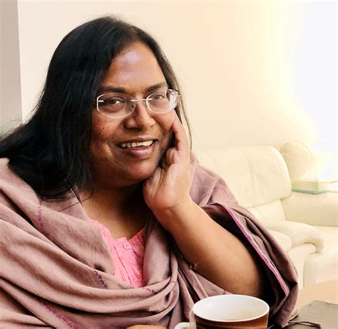 Sanya Rushdi: a note on Hospital | Giramondo Publishing