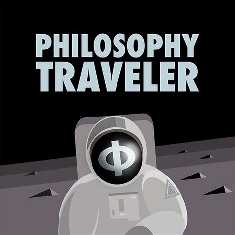 Philosophy Traveler | Philosophy, Travel, Print