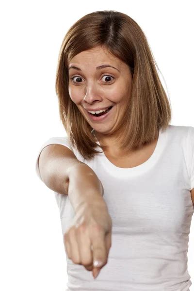 ᐈ Mocking tongue stock photos, Royalty Free mocking images | download ...