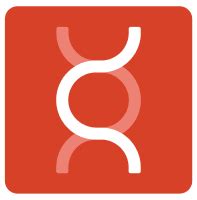 STEM Grants | PLTW