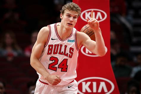 Chicago Bulls: 3 burning questions for the upcoming offseason