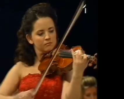 baiba skride performs tchaikovskys violin concerto article  strad