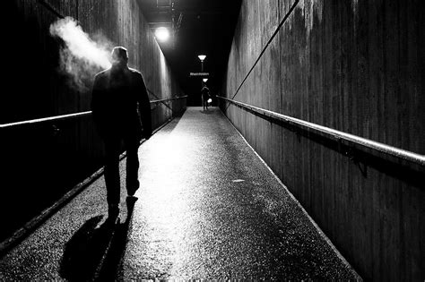 Sin City | www.youtube.com/watch?v=ESiWlniSC4I | Transformer18 | Flickr