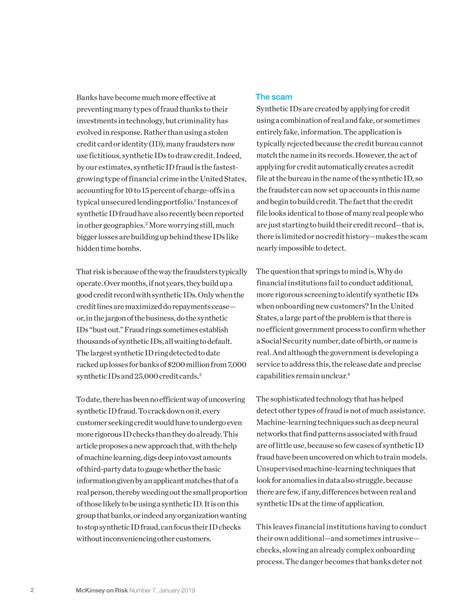 Amouranth: Fighting Back Against The Leaks - Truth or Fiction