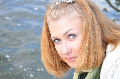 Пирогова Ирина - 64 фото