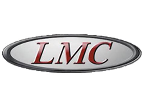 LMC