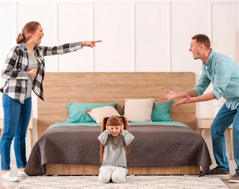 Узнать фото ребенка по фото родителей онлайн бесплатно