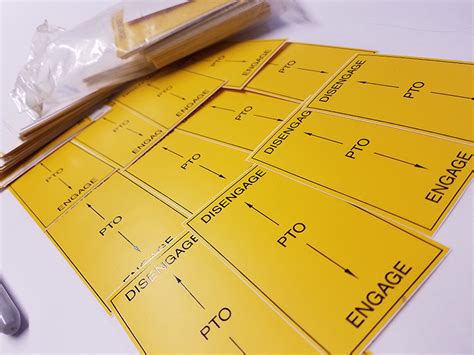 Standard for Safety Marking and Labeling Systems - Laser.US