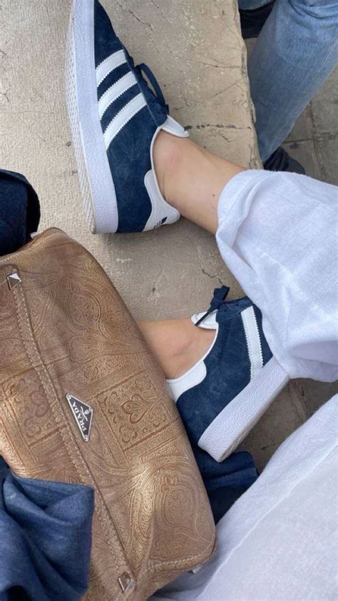 💙💎🦋🏙️ | Outfit ideen, Outfit inspirationen, Kleidung mode
