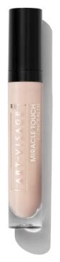 Купить Art-Visage Concealer Miracle Touch консилер 103 в Алматы ...