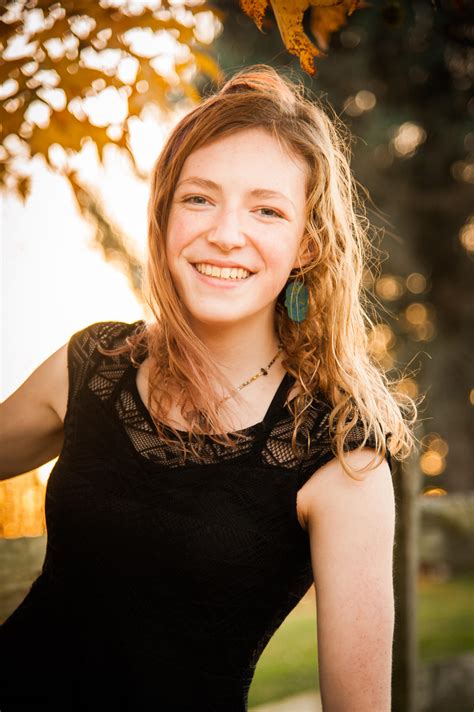 She’s Ohio’s only trans female playing varsity sports; lawmakers want