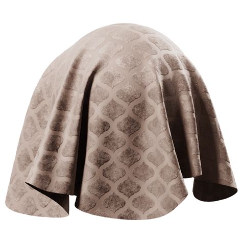 unitytextures poliigon