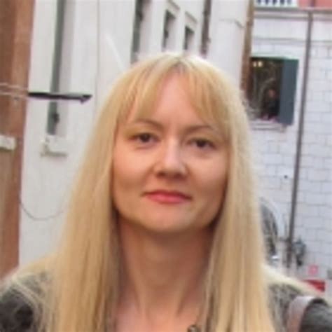 Mirjana Jovanovic's Instagram, Twitter & Facebook on IDCrawl