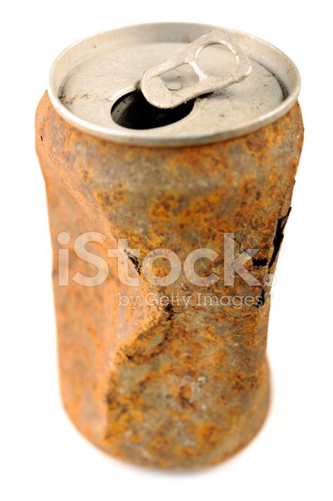 rusty  stock photo royalty  freeimages