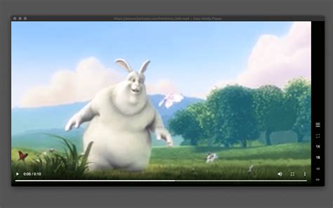 Video Player :: add0n.com