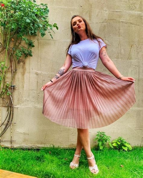Taylee Wooden - Height, Weight, Bio, Wiki, Age, Photo, Instagram