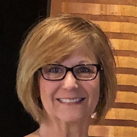 Angela Blount, Ed.D. - Associate Teaching Director/Lecturer - Community ...