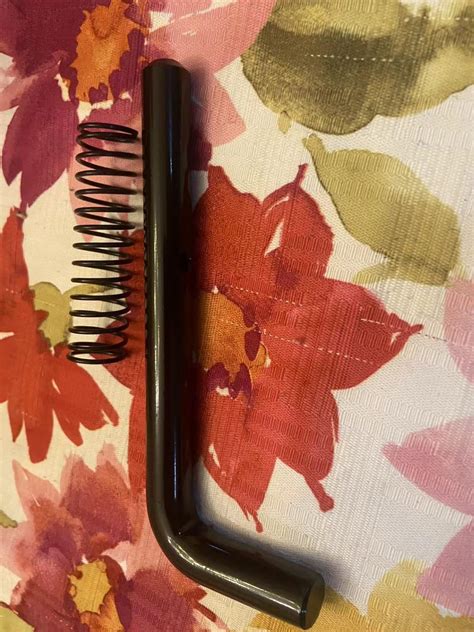 $3/mo - Finance 2 Pack Trailer Gate Pin,Utility Trailer Accessories