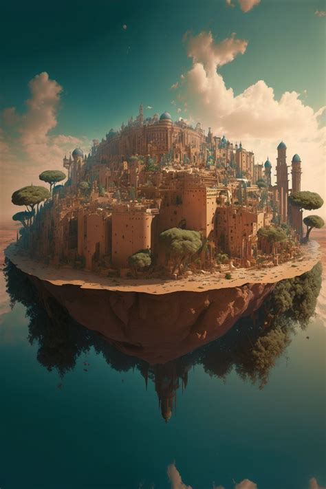 Ветер Стихий 6 - Дмитрий Ш. - читать книгу в онлайн-библиотеке ...