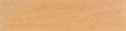 S4S 1x6 Hard Maple Board – Advantage Lumber