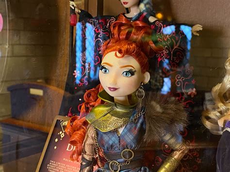 Disney Dolls Limited Edition 2022 at Amy Fenstermacher blog