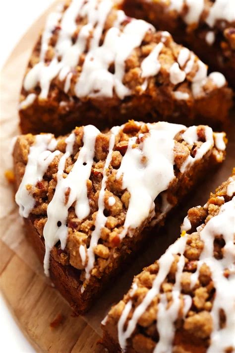 Pumpkin Coffee Recipe