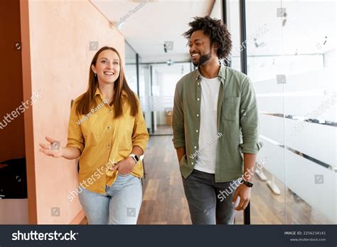 55,418 People Talking Walking Together Images, Stock Photos & Vectors ...