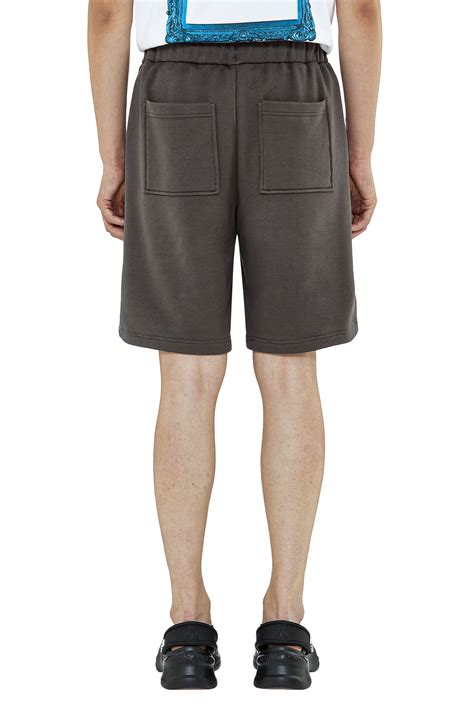 shorts - WOOYOUNGMI