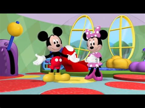 Minnie Mouse/Gallery | Mickey Mouse Clubhouse Episodes Wiki | Fandom