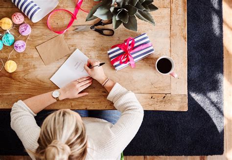 write   card   occasion gathered