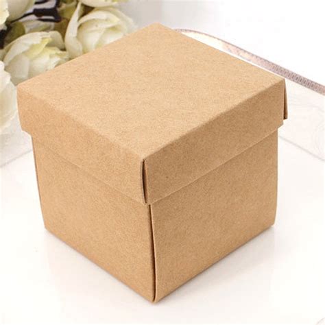 manualidades tu mundo como hacer una caja de regalo