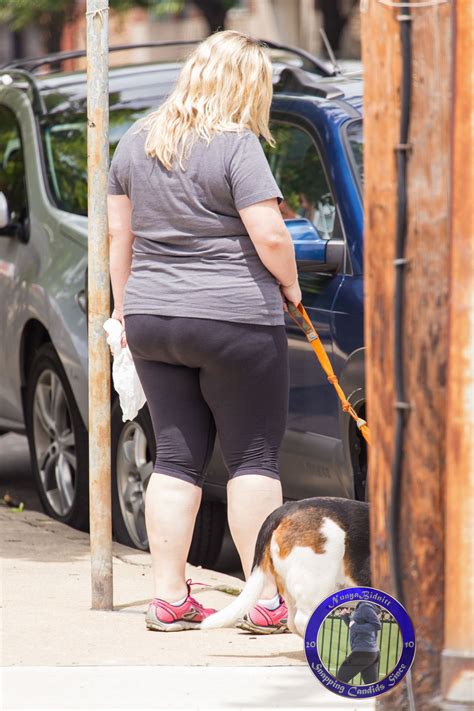 candidbbw.tumblr.com - Tumbex