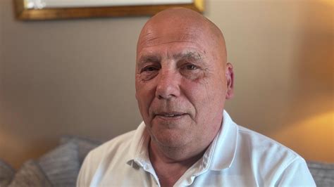 Nottingham attacks survivors speak out for the first time - BBC News