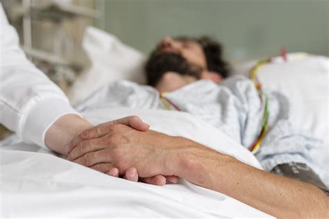 Derecho a Morir Dignamente defiende que un juez no puede cuestionar el