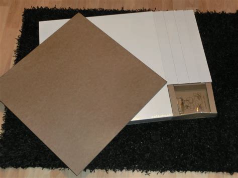 sliced lack table  steps  pictures instructables