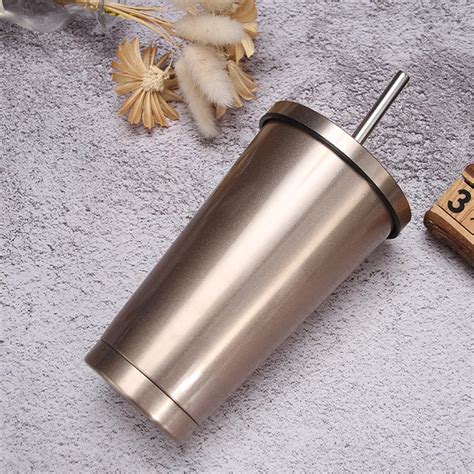 500Ml-Thermo-Thermol-Bottle.jpg